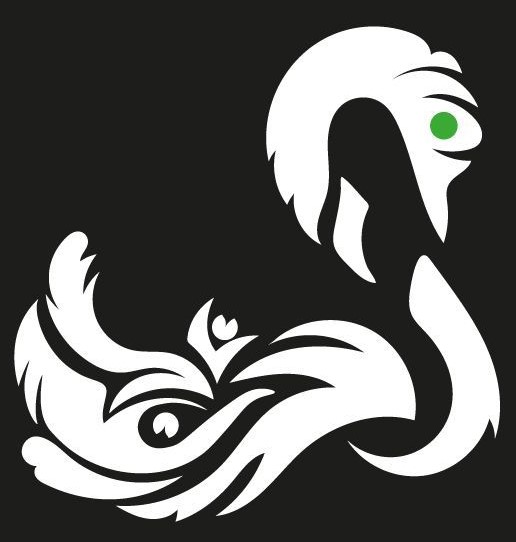 Swan Catering